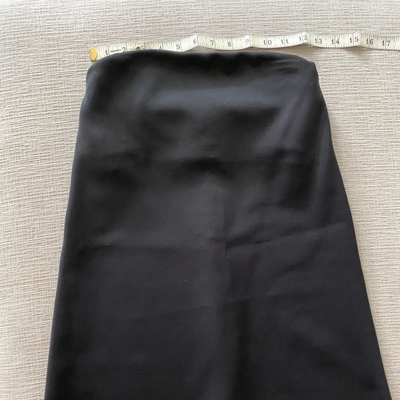 Babaton Alice Top - NWOT - Picture 5 of 5